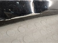 Борт откидной Volkswagen Amarok 2010-2016 20317611 #2