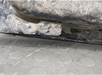  Борт откидной Volkswagen Amarok 2010-2016 20317611 #3
