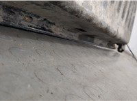  Борт откидной Volkswagen Amarok 2010-2016 20317611 #4