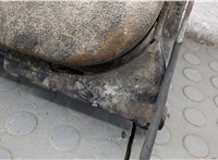  Борт откидной Volkswagen Amarok 2010-2016 20317611 #5