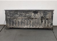  Борт откидной Volkswagen Amarok 2010-2016 20317611 #6