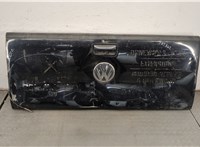  Борт откидной Volkswagen Amarok 2010-2016 20317611 #1