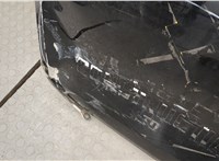  Борт откидной Volkswagen Amarok 2010-2016 20317611 #7