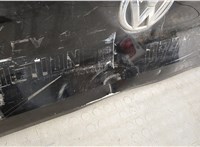  Борт откидной Volkswagen Amarok 2010-2016 20317611 #8
