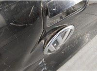  Борт откидной Volkswagen Amarok 2010-2016 20317611 #9