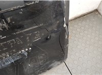  Борт откидной Volkswagen Amarok 2010-2016 20317611 #11