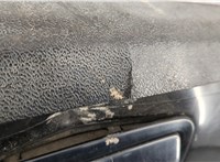  Борт откидной Volkswagen Amarok 2010-2016 20317611 #12