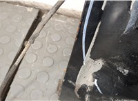  Борт откидной Volkswagen Amarok 2010-2016 20317611 #13