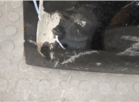  Борт откидной Volkswagen Amarok 2010-2016 20317611 #14