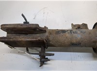  Амортизатор подвески Land Rover Range Rover 3 (LM) 2002-2012 20317612 #3