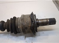  Полуось (приводной вал, шрус) Mercedes Vito W639 2004-2013 20317624 #2
