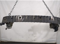  Усилитель бампера Mazda 3 (BK) 2003-2009 20317623 #1