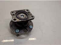  Ступица (кулак, цапфа) Mazda 2 2007-2014 20317627 #2
