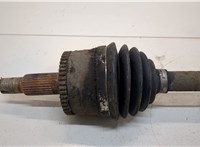  Полуось (приводной вал, шрус) Land Rover Discovery 3 2004-2009 20317630 #2