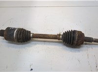  Полуось (приводной вал, шрус) Jeep Commander 2006-2010 20317631 #1