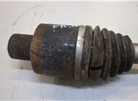  Полуось (приводной вал, шрус) Jeep Commander 2006-2010 20317631 #3