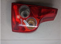  Фонарь (задний) Volvo XC90 2002-2006 20317632 #2