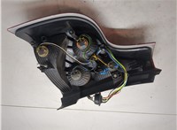  Фонарь (задний) Volvo XC90 2002-2006 20317632 #3