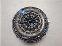 1231000Q0J Маховик Nissan Qashqai 2006-2013 20317633 #6