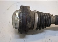  Полуось (приводной вал, шрус) Audi A3 (8P) 2008-2013 20317640 #3