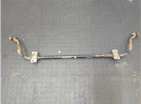 9461483, 9492040 Стабилизатор подвески (поперечной устойчивости) Volvo S80 1998-2006 20317642 #2