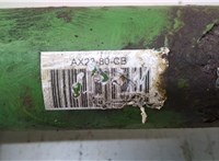  Амортизатор подвески Jaguar XF 2007-2015 20317644 #3