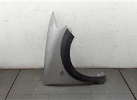  Крыло Citroen C3 2002-2009 20317646 #1