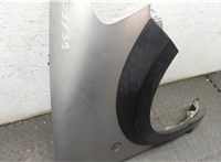  Крыло Citroen C3 2002-2009 20317646 #3