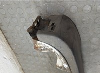  Крыло Citroen C3 2002-2009 20317646 #4