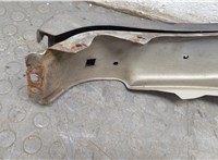  Крыло Citroen C3 2002-2009 20317646 #5