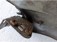  Крыло Citroen C3 2002-2009 20317646 #7