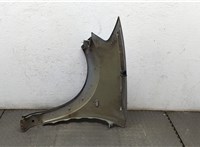  Крыло Citroen C3 2002-2009 20317646 #8