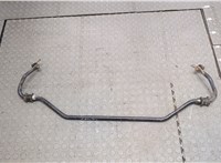  Стабилизатор подвески (поперечной устойчивости) Hyundai Getz 20317649 #1