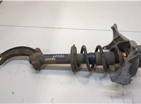  Амортизатор подвески Audi A4 (B8) 2011-2015 20317651 #1