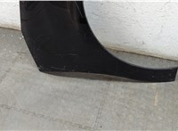  Крыло Citroen DS3 20317655 #2