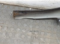  Крыло Citroen DS3 20317655 #6