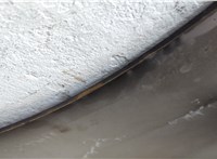  Крыло Citroen DS3 20317655 #7