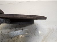 4243152160 Диск тормозной Lexus CT 2010-2014 20317662 #3