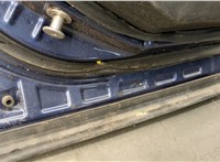  Дверь боковая (легковая) Subaru Forester 2013- 20317669 #2