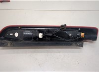  Фонарь (задний) Ford Focus 2 2008-2011 20317672 #2