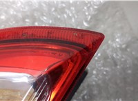  Фонарь (задний) Ford Focus 2 2008-2011 20317672 #9