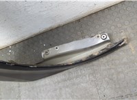  Крыло Volkswagen Caddy 2004-2010 20317674 #4