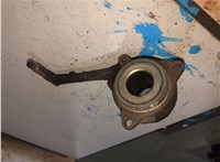 1424515, 6M217580AA Подшипник выжимной Ford Galaxy 2000-2006 20317675 #2