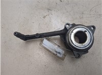 1424515, 6M217580AA Подшипник выжимной Ford Galaxy 2000-2006 20317675 #5