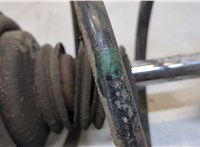  Амортизатор подвески Toyota RAV 4 2006-2013 20317676 #3