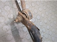  Стабилизатор подвески (поперечной устойчивости) Volkswagen Touareg 2007-2010 20317677 #3