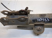  Амортизатор подвески Toyota RAV 4 2006-2013 20317679 #6