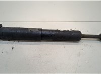  Амортизатор подвески Chrysler 300C 2011- 20317687 #1
