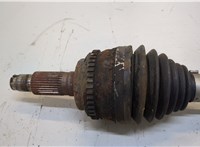  Полуось (приводной вал, шрус) Mazda CX-7 2007-2012 20317688 #3
