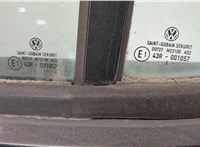  Дверь боковая (легковая) Volkswagen Amarok 2010-2016 20317693 #3